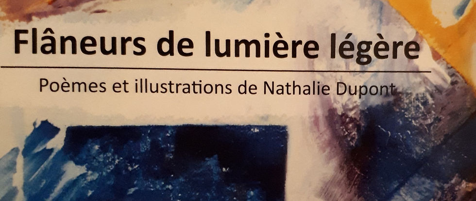 publications et vidéos 036_edited_edited.jpg