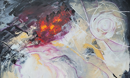 3- NDupont La partie insoupçonnée, acrylique, 40 X 30po_edited.jpg
