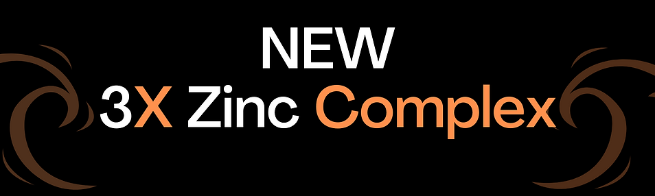 Copy of Untitled (3).png