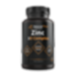 Zinc 3X Complex