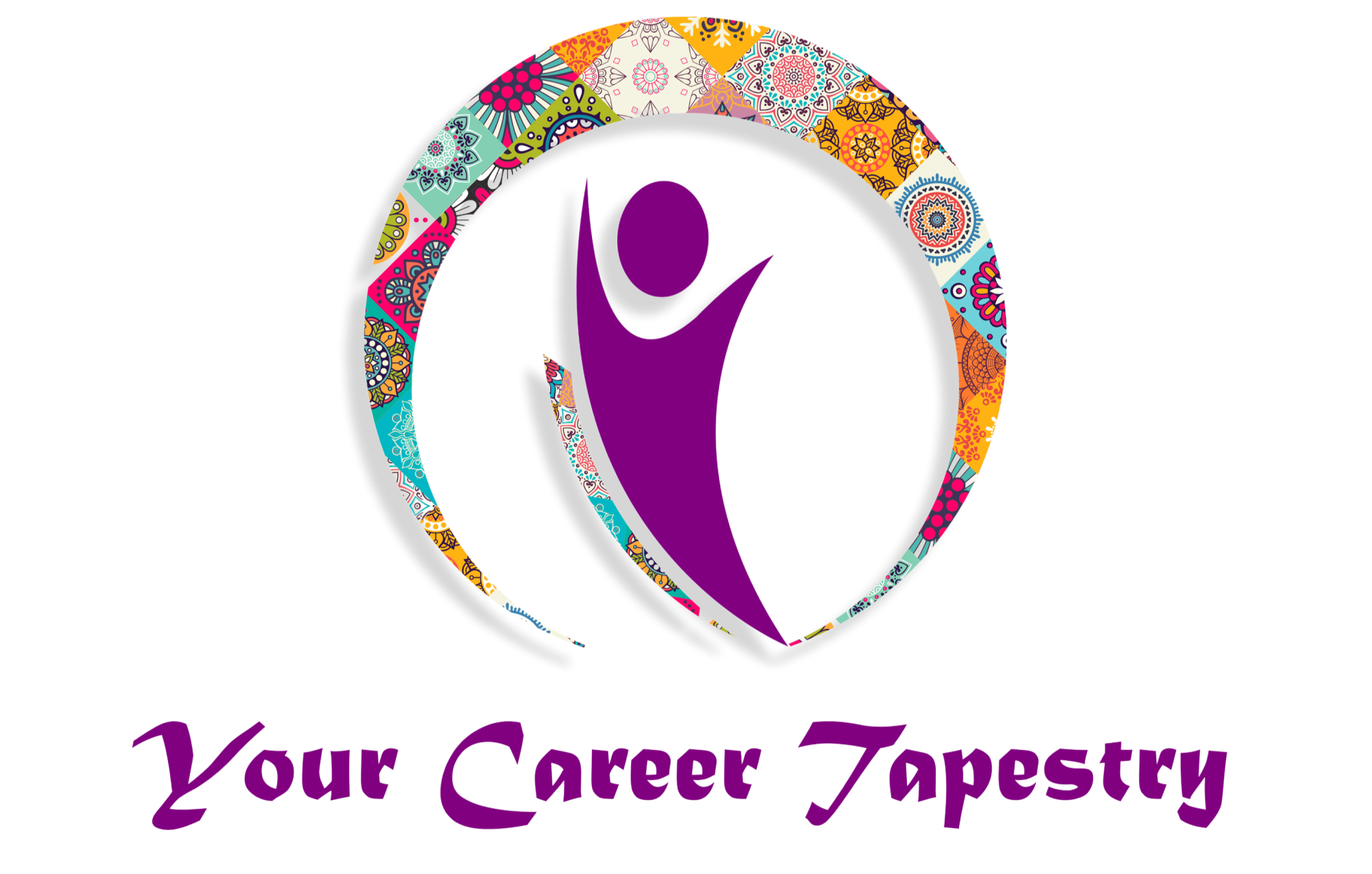 Your Career Tapestry Logo