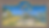 Practical Medieval Tapestry Concept
