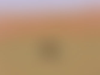 Identifying Your Personal Sabotage Signatures