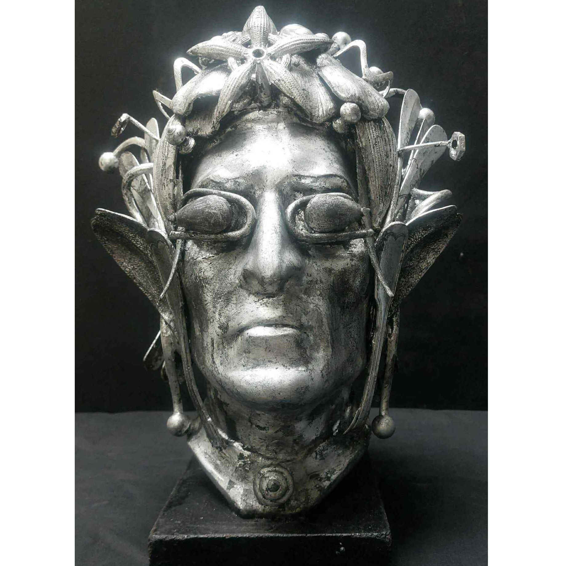 Neron