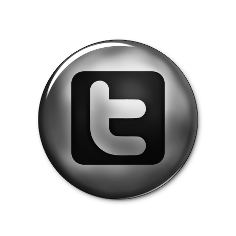 102427-ultra-glossy-silver-button-icon-social-media-logos-twitter-logo-square.pn