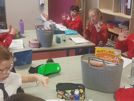 How to: Start a Science Club