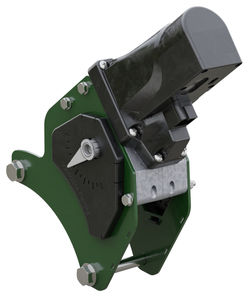 SmartDepth_2023-1392x1659-17d1302