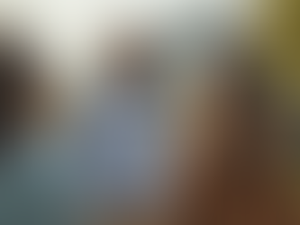 Choosing the Right Realtor: Avoiding the Pitfalls of a Poor Choice