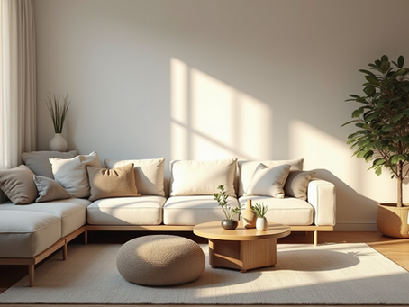 Essential Checklist for Homeowners Selling Their Property Successfully