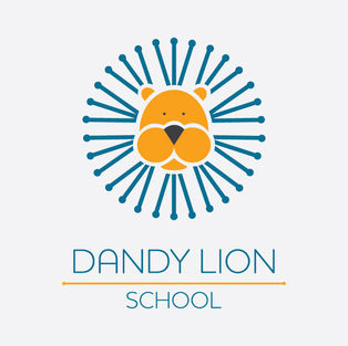 Dandy_Logo.jpg