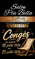 congé Piu Bella.png