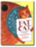 Fat Cat Cover