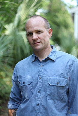 Baird Hoffmire
