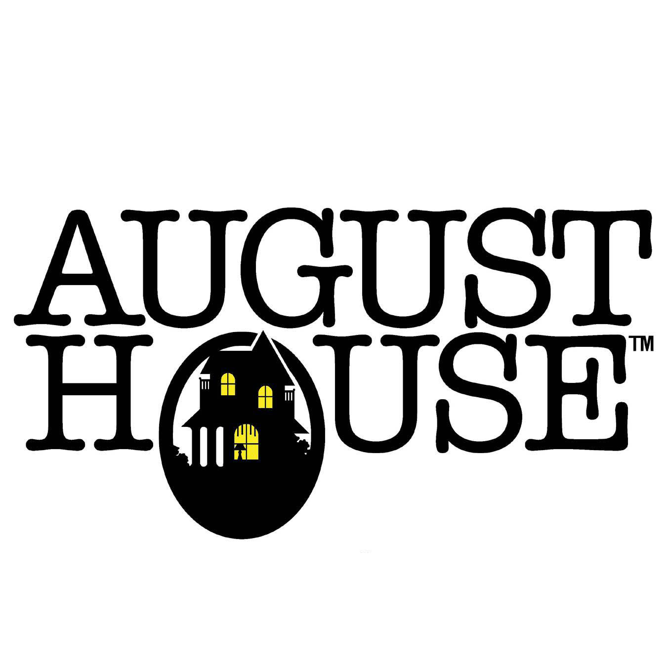 August House