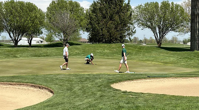 silo ridge 3 crop.jpg