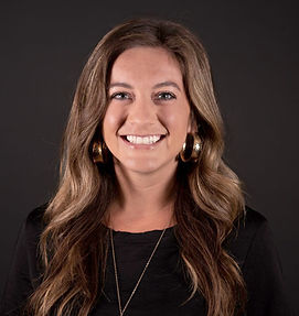 Sammy Burks 2021x - Samantha Burks_edite