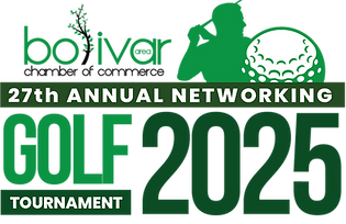 BCOC Golf Tournament Logo 2025 CHOICE.png