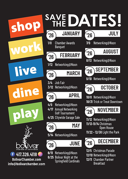 BCOC Save The Dates Magnet 2026 for web.png