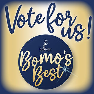 BCOC BoMO's Best VOTE.jpg