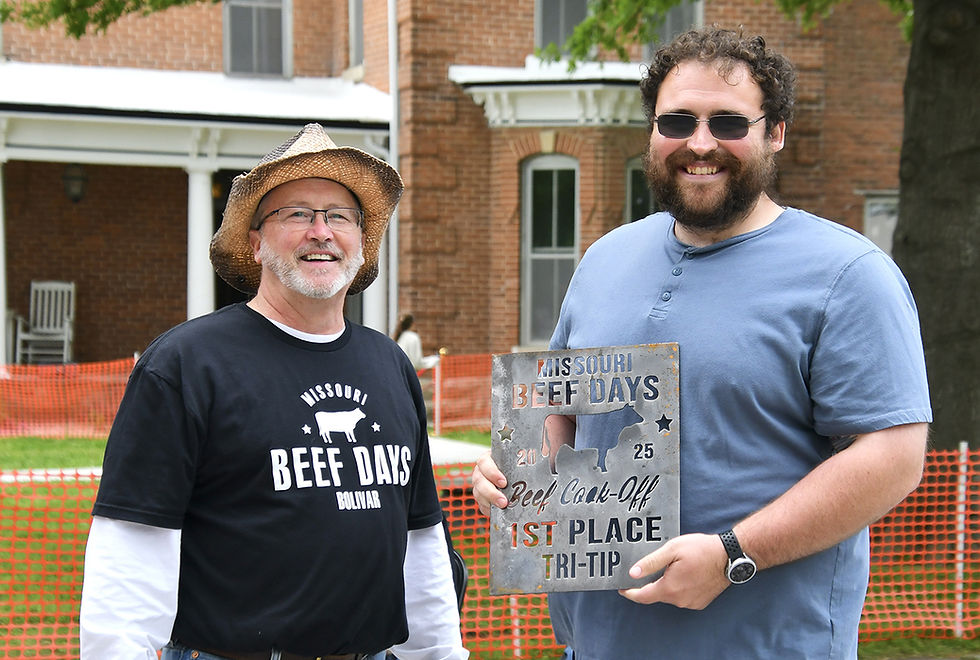 Beef Cook-Off Pic DSC_0623.jpg