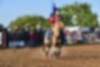 Rodeo.jpg
