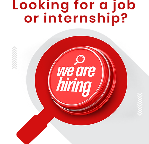 instagram_social_media_feed_template_we_are_hiring.png
