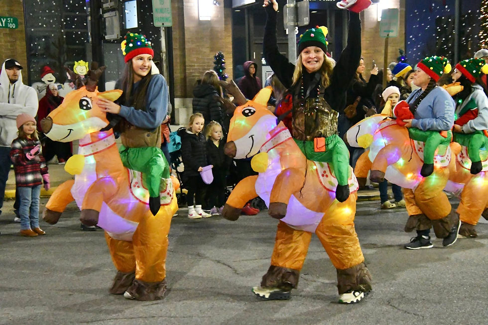 Christmas Parade.jpg