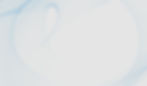 simple-blue-white-background-with-text-space.jpg