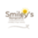 Your paragraph text (1).png