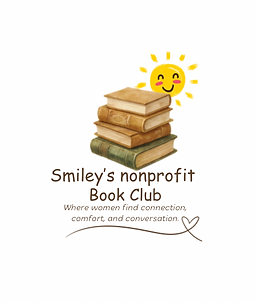 SmileysBookClublogos.png