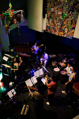 CIA_20230316_3720-min.jpg