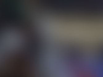 Fear, courage, the discomfort zone and personal development in martial arts and beyond.