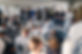 DSC04721.jpg