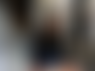 How to Redefine Winning in Jiu-Jitsu