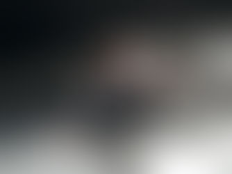 BJJ and Self Development: Can learning to kill make you a more compassionate & evolved individual?