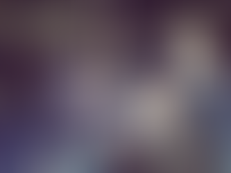 Three things I wish I knew as a White Belt