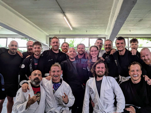 How to train smarter, not harder