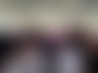 How to train smarter, not harder