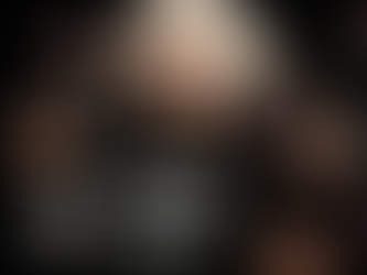 IF SAMBO WAS EASY IT WOULD BE CALLED JIU JITSU