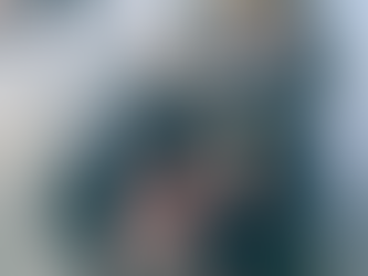 Why Your Job Isn’t To Win in Training