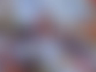 First it’s an Art: How Martial Arts are a form of Self Development Beyond the Physical Realm.