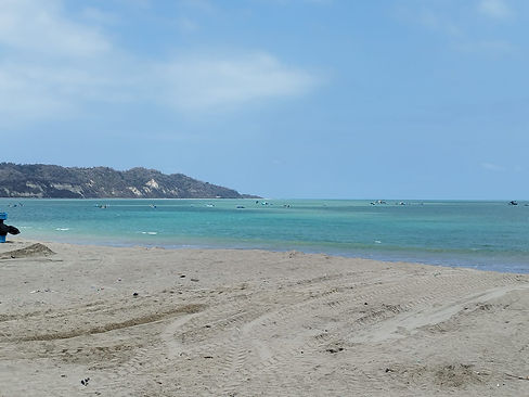 WhatsApp Image 2023-11-21 at 10.01.41 PM (1).jpeg