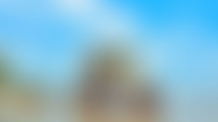 Playa Tasaste - Arco del Amor