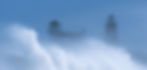 Lighthouse Ocean Wave Mist Mod-2-2.jpg