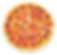 SALAME