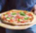 MARGHERITA