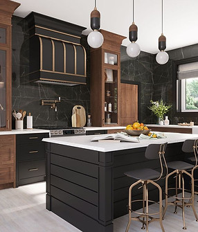 Emporio Gold Nero 24x48.jpg