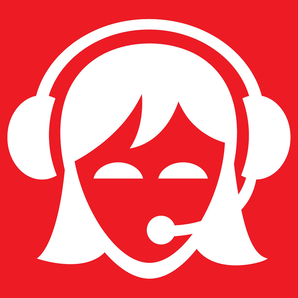 CUSTOMER CARE