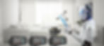 AirQualityDr-AI-Equipment-Hero-Image.jpg