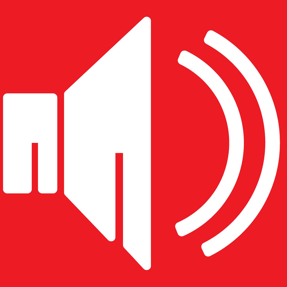 COMMUNICATION